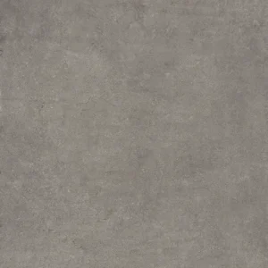 Arvella Terrae Smoke 60X120 cm