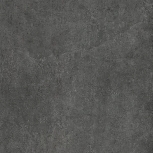 Arvella Terrae Graphite 60X120 cm