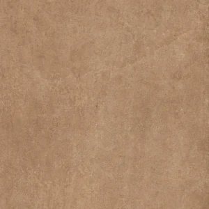 Arvella Terrae Cotto 60X120 cm