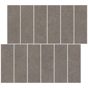 Arvella Terrae Mud Muretto 30X30 cm