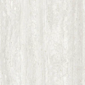 Arvella Firenze Bianco 60X120 cm