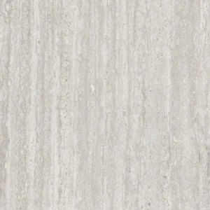 Arvella Firenze Greige 60X120 cm