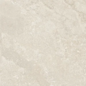 Arvella Roma Avorio 60X120 cm