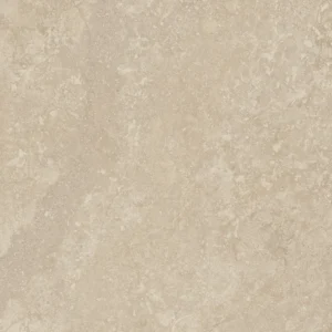 Arvella Roma Beige 60X120 cm