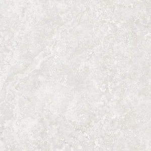 Arvella Roma Bianco 60X120 cm