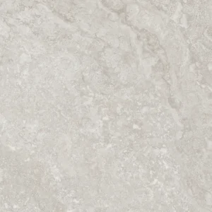 Arvella Roma Greige 60X120 cm