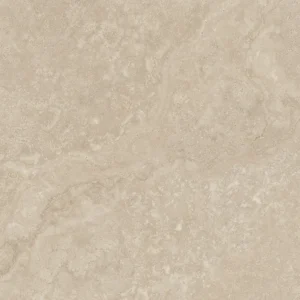 Arvella Roma Beige 60X90 cm