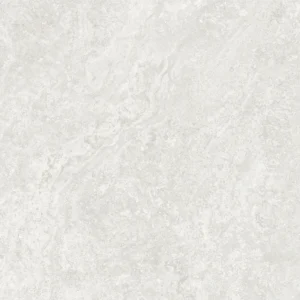 Arvella Roma Bianco 60X90 cm