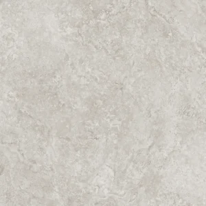 Arvella Roma Greige 60X90 cm