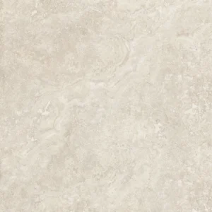 Arvella Roma Avorio 60X60 cm