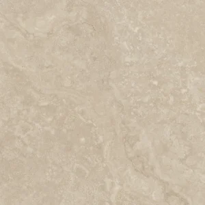 Arvella Roma Beige 60X60 cm