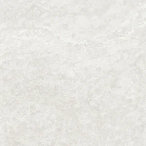 Arvella Roma Bianco 60X60 cm