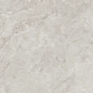Arvella Roma Greige 60X60 cm