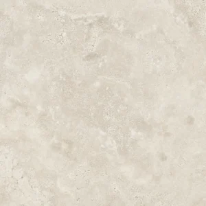Arvella Roma Avorio 30X60 cm
