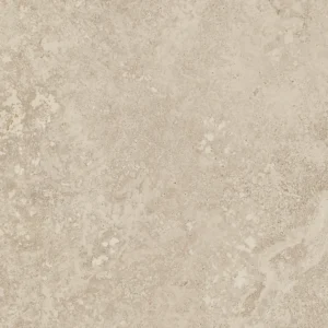 Arvella Roma Beige 30X60 cm