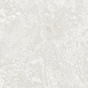 Arvella Roma Bianco 30X60 cm