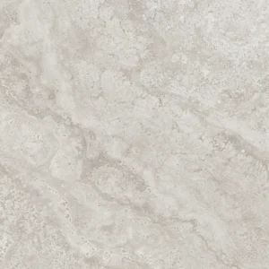 Arvella Roma Greige 30X60 cm