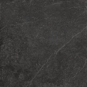 Arvella Pietra Antica Black Mosaico 30X30 cm