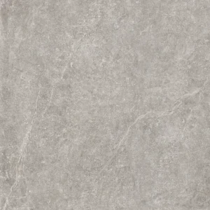 Arvella Pietra Antica Grey Mosaico 30X30 cm