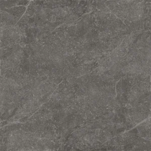 Arvella Pietra Antica Iron Mosaico 30X30 cm