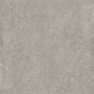Arvella Pietra Antica Smoke Mosaico 30X30 cm