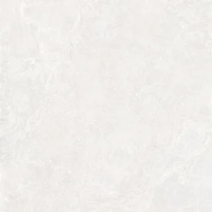 Arvella Pietra Antica White Mosaico 30X30 cm