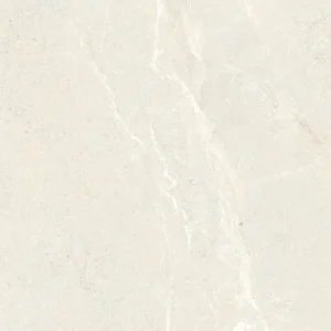 Terralina Wonder Sleet 60X120 cm