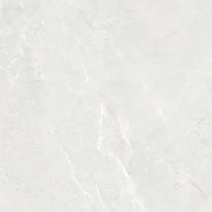 Terralina Wonder Bright 60X60 cm