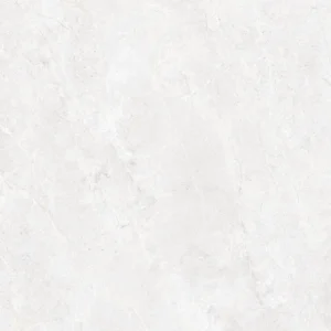 Terralina Wonder Bright