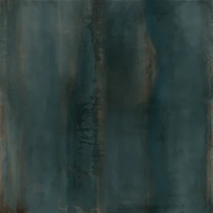 Terralina Oxidatio Cuprum 60X60 cm