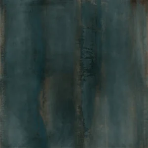 Terralina Oxidatio Cuprum 120X120 cm