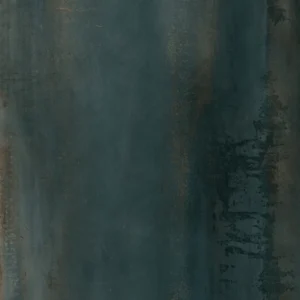 Terralina Oxidatio Cuprum 120X280 cm