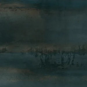 Terralina Oxidatio Cuprum 30X60 cm