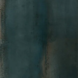 Terralina Oxidatio Cuprum 60X120 cm