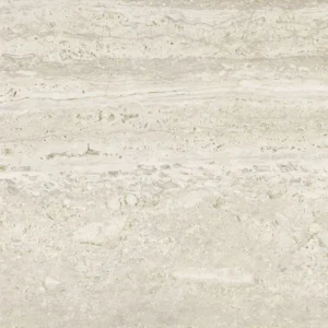 Arvella Firenze Avorio 60X120 cm