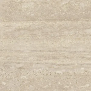 Arvella Firenze Beige 60X120 cm