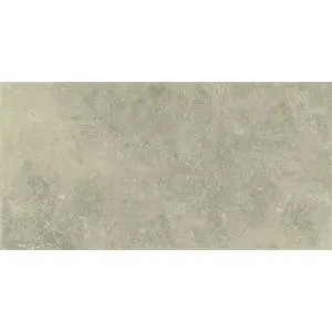 Arvella Absolute Beige 60X120 cm