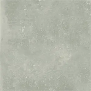 Arvella Absolute Grigio 60X60 cm