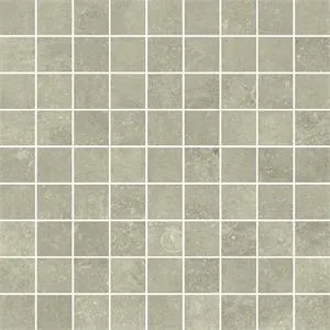 Arvella Absolut Beige Mosaico 30X30 cm