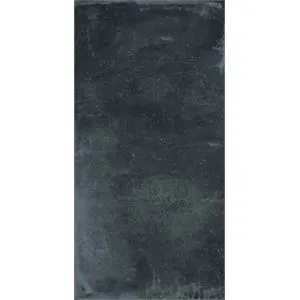 Arvella Absolute Nero 30X60 cm