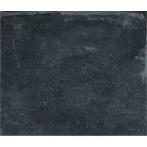 Arvella Absolute Nero 60X60 cm