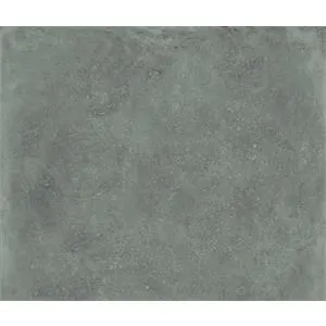 Arvella Absolute Titanio 60X60 cm