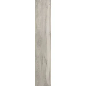 Bellavita Aequa Cirrus 20X120 cm