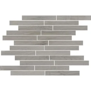 Bellavita Aequa Stick Cirrus 30X30