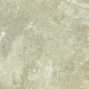Arvella Always Beige 100X100 cm