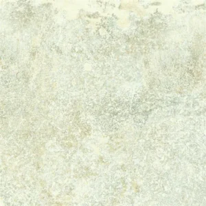 Arvella Always Bianco 100X100 cm