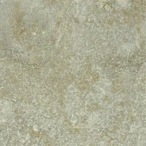 Arvella Always Corda 100X100 cm