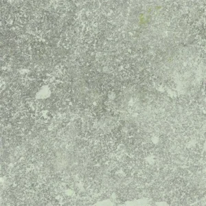 Arvella Always Grigio 100X100 cm