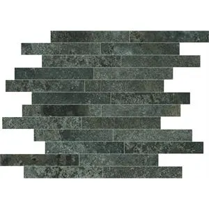 Arvella Always Stick Antracite 30X30