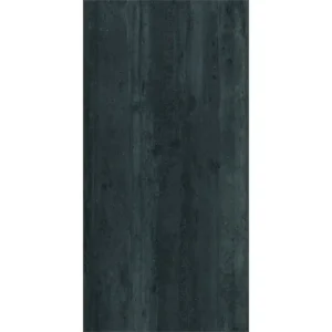 Arvella Concept Deck Black 60X120 cm